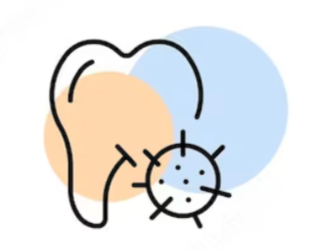 Endodonzia